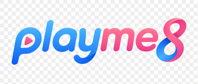 playme8